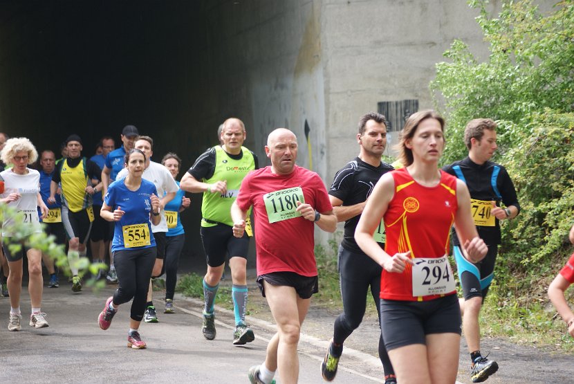 Hyacintenjogging 2015 - 10